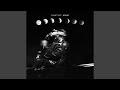 Planet Out
