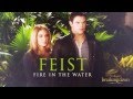 Feist - Fire in the water [Breaking Dawn Part 2 ...