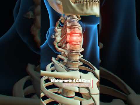 Muhammed Ali Can-5