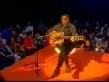 Caetano Veloso - Sonhos