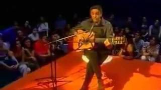 Caetano Veloso - Sonhos