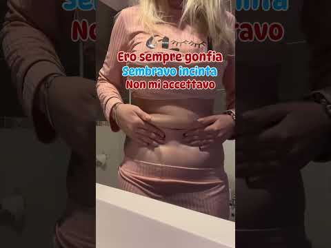 Da pancia gonfia a pancia piatta.commenta con info per sapere come #panciapiatta