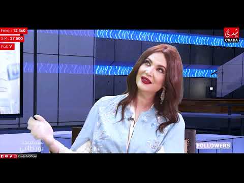 Followers M3a Amal Essaqr : NOOR (bande annonce)