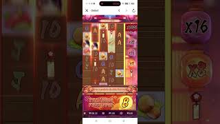 Oishi Delights — Malalaking Panalo