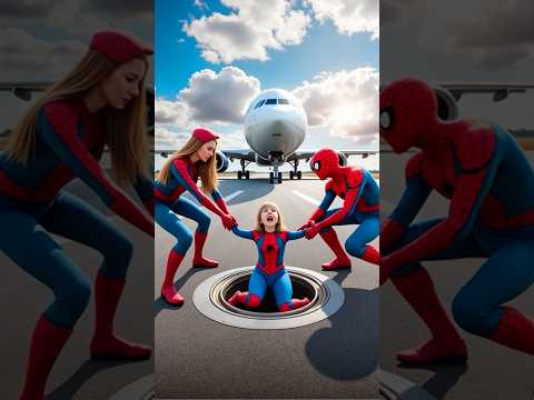 💥 Evolução do Homem-Aranha -Spider-Man Evolution 💥 #homem-aranha #vingadores  #spiderman