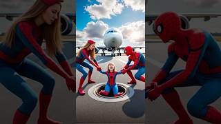 💥 Evolução do Homem-Aranha -Spider-Man Evolution 💥 #homem-aranha #vingadores  #spiderman