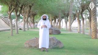 برنامج قطرات اجتماعية  (ح22) فن الإسراف●أ.د.عمر المقبل● image