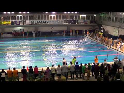 20151206195632 staffetta B 8x50