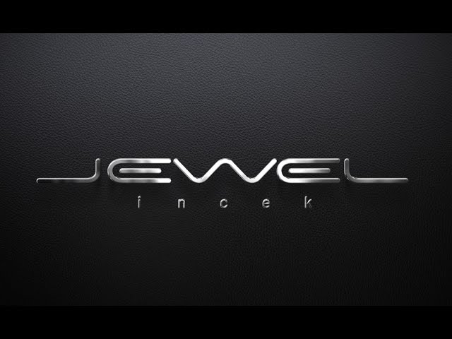 Jewel İncek