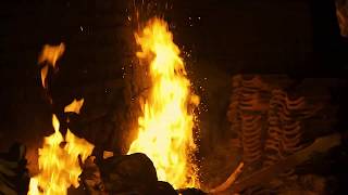 Download lagu LIR - Lair   mp3