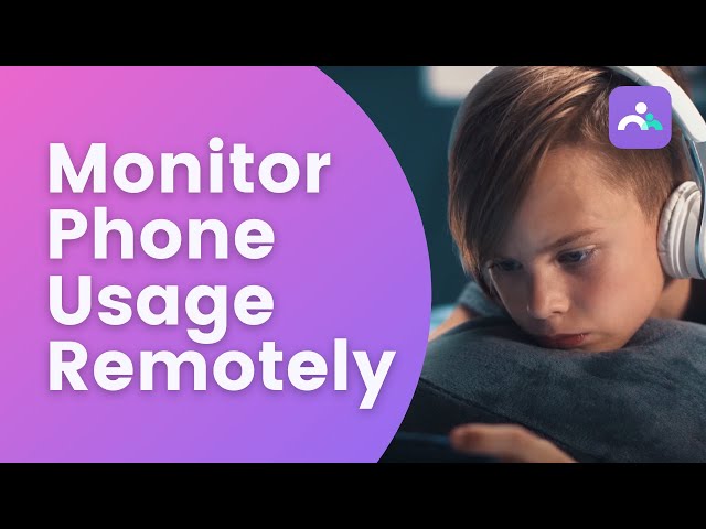 Beste Kindersicherungs-App für Android & iOS