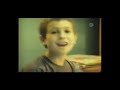 KCPT 2007 Program Break 60FPS HD