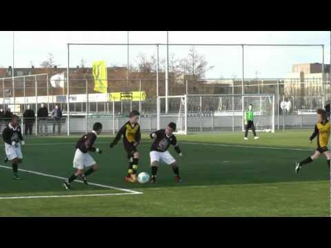 TOGB E1 - Spartaan 20 E1