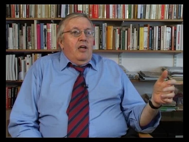 Vídeo relacionado con La pérfida albión: El contradictorio papel británico en la guerra civil española (Historia)