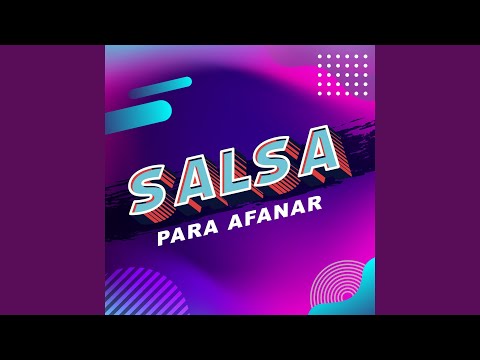 Que Voy Hacer Sin Ti