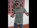 Vybz Kartel Wine To Di Ground Russian Prod