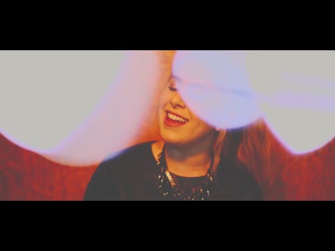 Matt Simons - CATCH AND RELEASE - Acoustic Cover - Olivia Penalva