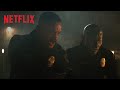 Bright | Official Trailer | Netflix [HD]