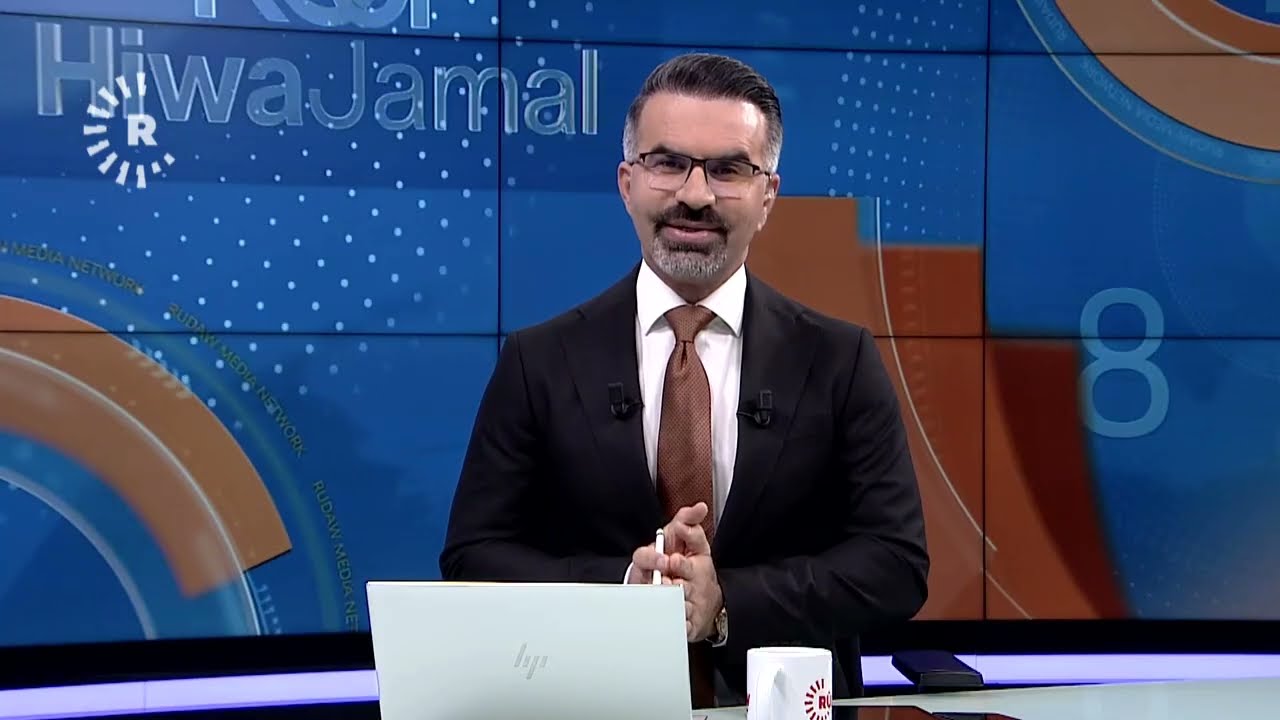 ڤیدیۆ | دوێنێ کۆبوونەوەی ئەنجوومەنی وەزیرانی عێراق چوار کاژێری خایاند