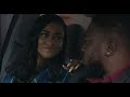 WHO IS THE BOSS (SARIAN MARTIN, NOSA REX) Latest Nigerian Movies 2026