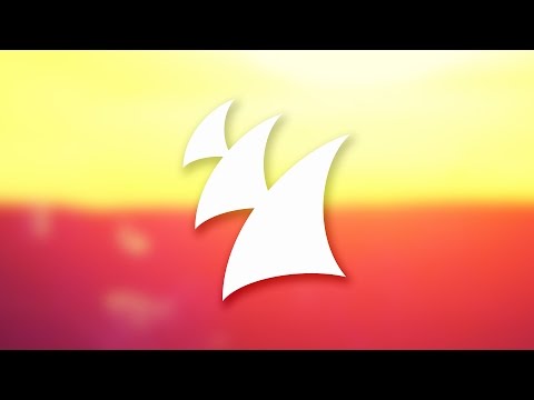 Dimitri Vegas & Like Mike - Stay A While (Ummet Ozcan Remix)