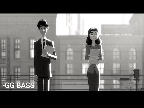 Aamir Kangda - Aaja Bahon Me [Music Video]