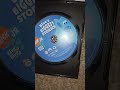 Blue S Clues Blue S Biggest Stories DVD Review