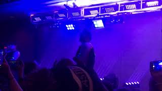 Boogieman - Twiztid - The Monster&#39;s Ball - Astronomicon2