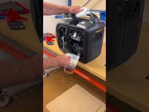 Generator - Image 2