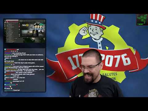 Best of CohhCarnage (Most watched clips)