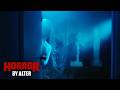 Horror Short Film The Coatmaker ALTER