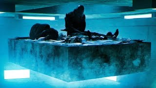 ФИЛЬМЫ 2020 КОТОРЫЕ УЖЕ ВЫШЛИ В ХОРОШЕМ КАЧЕСТВЕ. ТОП 20! ЛУЧШИЕ ФИЛЬМЫ 2019 - 2020! Трейлеры в HD