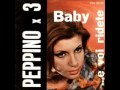 Peppino Di Capri  - Baby    (1963)