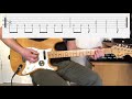 Chase the Ace - AC/DC (gitarr)