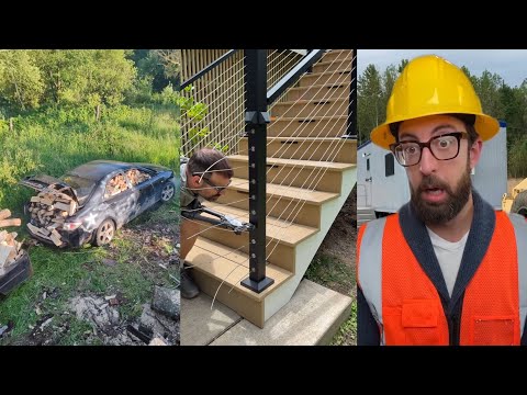 Smart Workers | Simple Tricks with Great Results✅