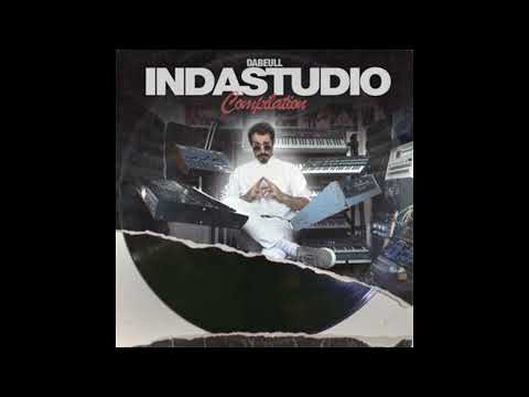 Dabeull & Rude Jude - Indastudio (HQ)