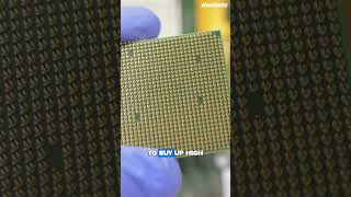 From Footwear to AI: The $BIRD Transformation That Broke the Market #stocks #ai