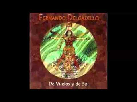 Despierta Al Intersticio video