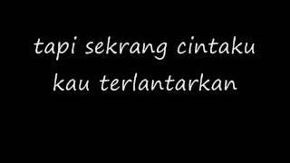 Download lagu cintaku kau terlantarkan mp3 Download lagu cintaku kau terlantarkan mp3
