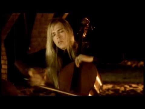 Apocalyptica - Vidocq Hope Vol. II