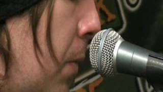 Cavo - Let It Go (acoustic)