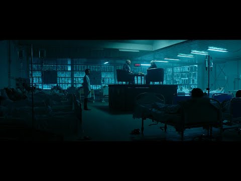 Polska to chory kraj | spot