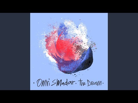 What Would You Do If I Told You This Is A Dream