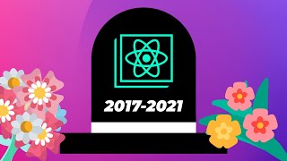 Create React App is DEAD! Stop Using Create React App Right Now!