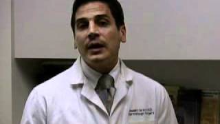 Real Questions - Can you stimulate facial hair growth?