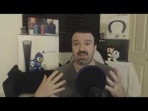 The Daily Wrap: Jan. 13, 2022 - A Completely Unique Day Went VERY Well! Tell Me What You Think!