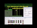SMBX 1 4 3 Tutorial How To Make Firebars