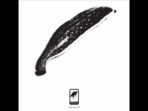 LTDFM Music - Cuo sam (Za internet pijavice 2011)