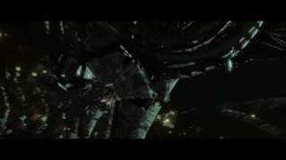 Star Trek D-A-C Gameplay Trailer