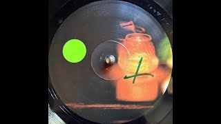 2nd Shift - Knew Computer